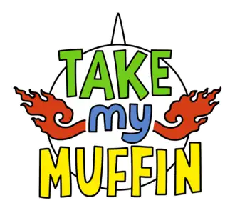 Изображение логотипа