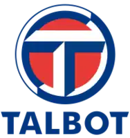 Изображение логотипа