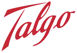 Изображение логотипа