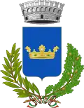 Герб
