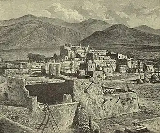 Иллюстрация 1893 г.