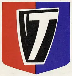 Изображение логотипа