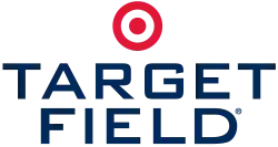 Изображение логотипа