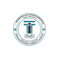 Изображение логотипа