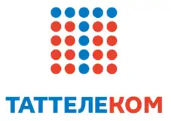 Изображение логотипа