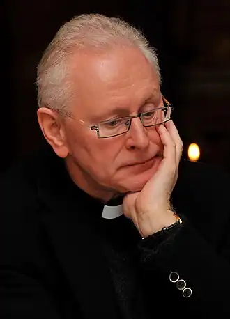 Теэму Сиппо