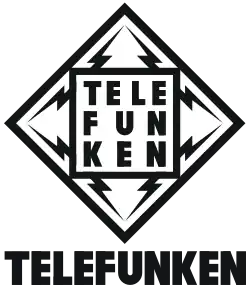 Изображение логотипа