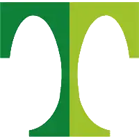 Изображение логотипа