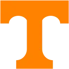 Атлетический логотип