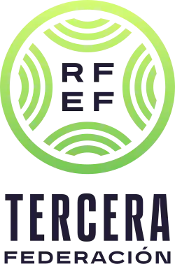 Изображение логотипа