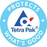 Изображение логотипа