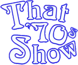 Изображение логотипа