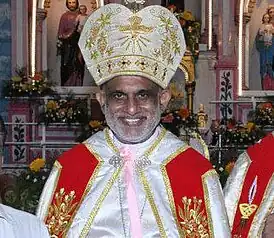 Рафаэль Таттил