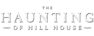 Логотип первого сезона