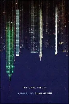 Обложка первого английского издания книги