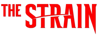 Изображение логотипа