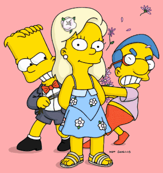 Постер к эпизоду