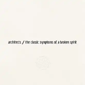Обложка альбома Architects «» ()