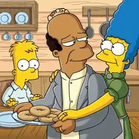 Постер к эпизоду