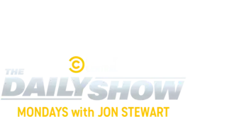 Изображение логотипа