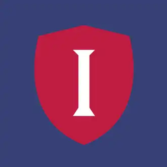 Изображение логотипа