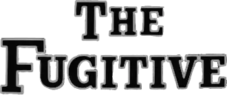 Изображение логотипа