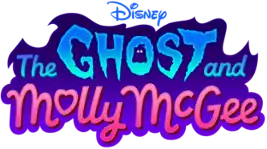 Постер сериала