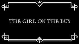 Карточка с названием серии