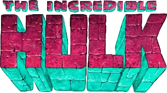 Изображение логотипа