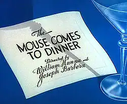 Переизданная заставка