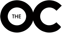 Изображение логотипа