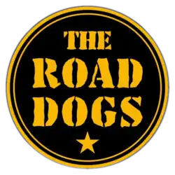 Изображение логотипа