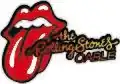 Rolling Stones Cable