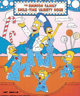 Постер к эпизоду