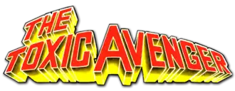 Логотип франшизы