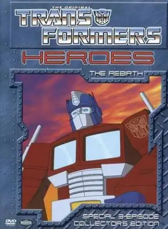 Обложка американского DVD-диска, включающего в себя четвёртый сезон