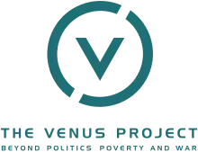 Изображение логотипа