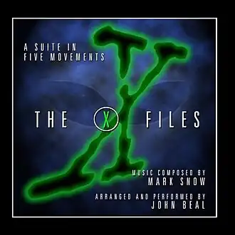 Обложка альбома  «» (2009)