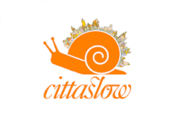 Изображение логотипа