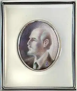  The Moscow Kremlin Museums