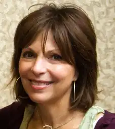 Тилли в 2009 году