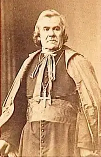 Тома-Мари-Жозеф Гуссе