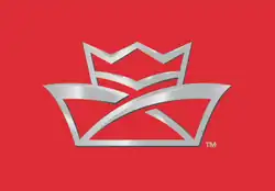 Изображение логотипа