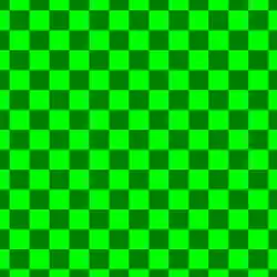 Квадратный паркет44