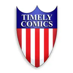 Изображение логотипа