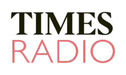 Изображение логотипа