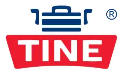 Изображение логотипа