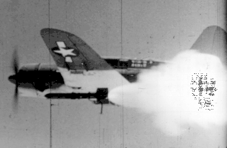 Запуск Tiny Tim