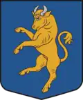 Герб