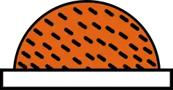 Тлателолько